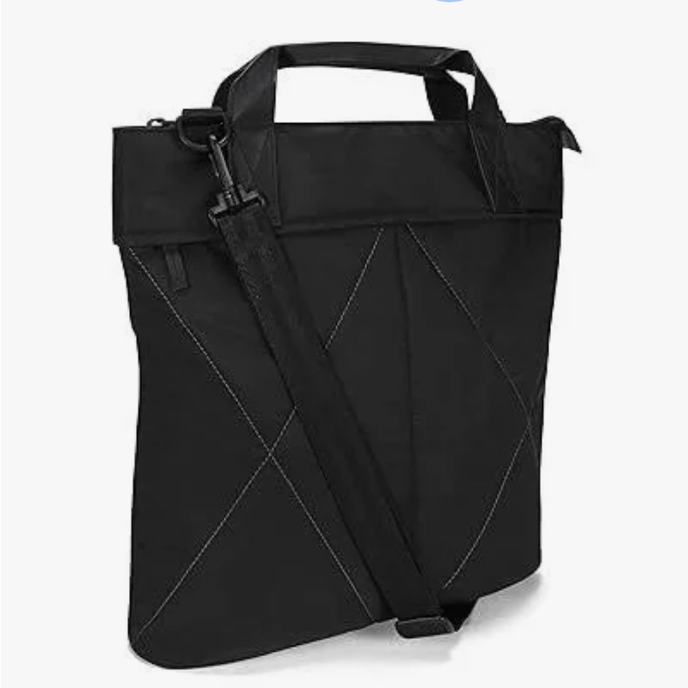 Laptop bag